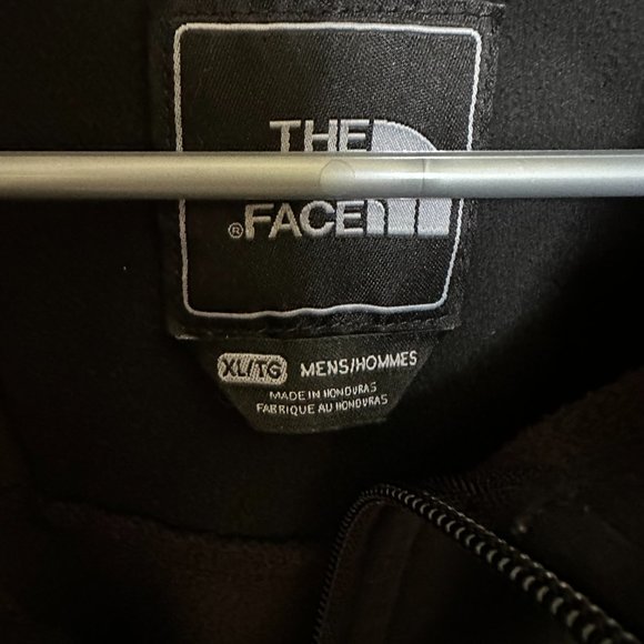 The North Face Men's Jacket - Picture 2 of 2